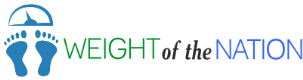 Weight Of The Nation